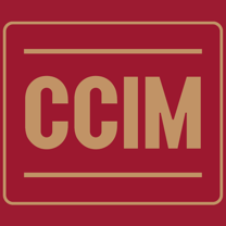 CCIM Logo 1