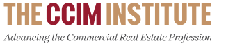 CCIM Institute Logo